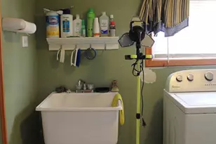 3028 N 4th St, Philadelphia, PA 19133 - Photo 10