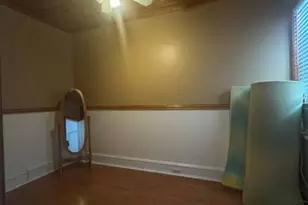 3028 N 4th St, Philadelphia, PA 19133 - Photo 8