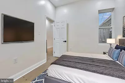 3009 W Oxford Street, Philadelphia, PA 19121 - Photo 20