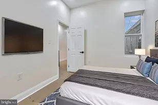 3009 W Oxford St, Philadelphia, PA 19121 - Photo 20