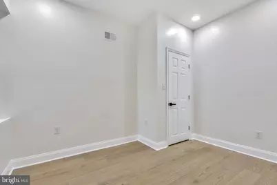 3009 W Oxford Street, Philadelphia, PA 19121 - Photo 30