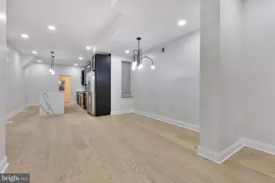 3009 W Oxford Street, Philadelphia, PA 19121 - Photo 4