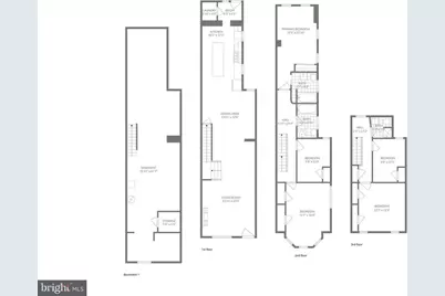 3009 W Oxford Street, Philadelphia, PA 19121 - Photo 38