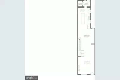 3009 W Oxford Street, Philadelphia, PA 19121 - Photo 34