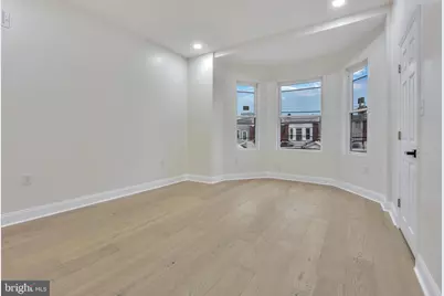 3009 W Oxford Street, Philadelphia, PA 19121 - Photo 18