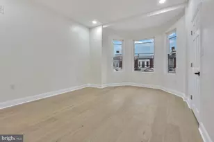 3009 W Oxford St, Philadelphia, PA 19121 - Photo 18