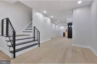 3009 W Oxford Street, Philadelphia, PA 19121 - Photo 8