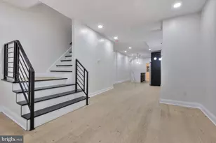 3009 W Oxford St, Philadelphia, PA 19121 - Photo 8