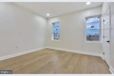 3009 W Oxford Street, Philadelphia, PA 19121 - Photo 12