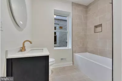 3009 W Oxford Street, Philadelphia, PA 19121 - Photo 16