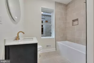 3009 W Oxford St, Philadelphia, PA 19121 - Photo 16