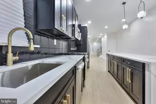 3009 W Oxford St, Philadelphia, PA 19121 - Photo 6