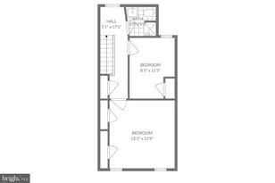 3009 W Oxford St, Philadelphia, PA 19121 - Photo 36