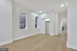 3009 W Oxford St, Philadelphia, PA 19121 - Photo 14