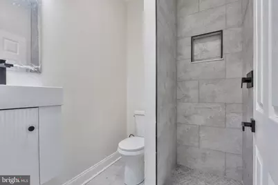 3009 W Oxford Street, Philadelphia, PA 19121 - Photo 24