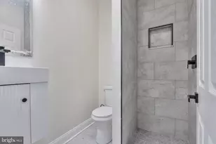 3009 W Oxford St, Philadelphia, PA 19121 - Photo 24