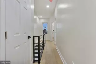 3009 W Oxford St, Philadelphia, PA 19121 - Photo 26