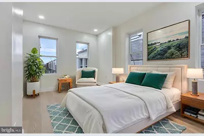 3009 W Oxford Street, Philadelphia, PA 19121 - Photo 10