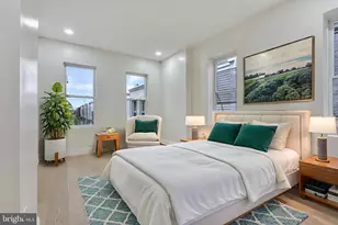 3009 W Oxford St, Philadelphia, PA 19121 - Photo 10