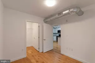 224 Church St, Philadelphia, PA 19106 - Photo 6