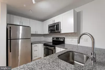 224 Church Street #UNIT 203, Philadelphia, PA 19106 - Photo 2