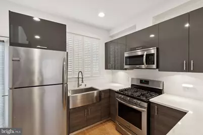 1825 Gerritt Street, Philadelphia, PA 19146 - Photo 10