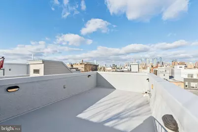 1825 Gerritt Street, Philadelphia, PA 19146 - Photo 18