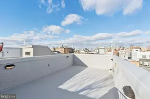 1825 Gerritt St, Philadelphia, PA 19146 - Photo 18