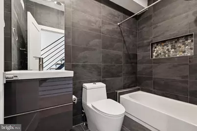 1825 Gerritt Street, Philadelphia, PA 19146 - Photo 24