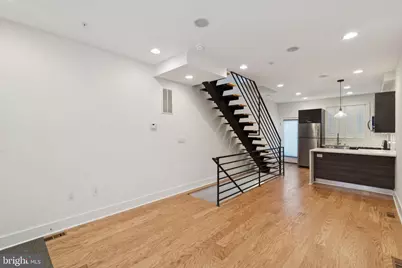 1825 Gerritt Street, Philadelphia, PA 19146 - Photo 4