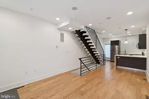 1825 Gerritt St, Philadelphia, PA 19146 - Photo 4