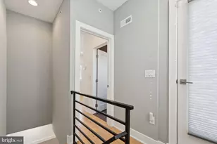 1825 Gerritt St, Philadelphia, PA 19146 - Photo 16