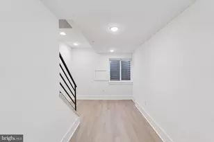 1825 Gerritt St, Philadelphia, PA 19146 - Photo 28