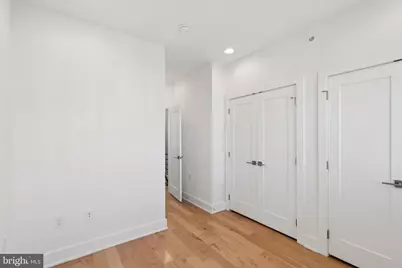 1825 Gerritt Street, Philadelphia, PA 19146 - Photo 16