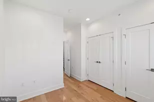 1825 Gerritt St, Philadelphia, PA 19146 - Photo 16