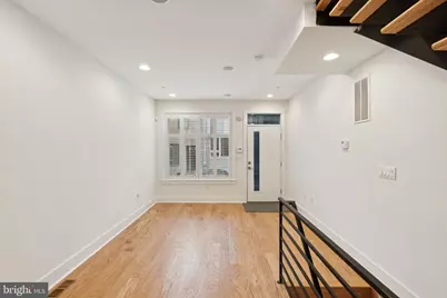 1825 Gerritt Street, Philadelphia, PA 19146 - Photo 6