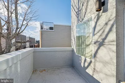 1825 Gerritt Street, Philadelphia, PA 19146 - Photo 20