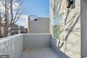 1825 Gerritt St, Philadelphia, PA 19146 - Photo 20