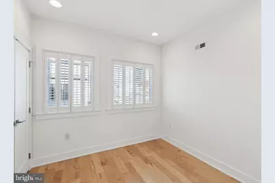 1825 Gerritt Street, Philadelphia, PA 19146 - Photo 12