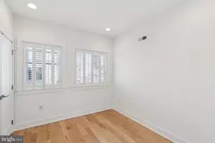 1825 Gerritt St, Philadelphia, PA 19146 - Photo 12