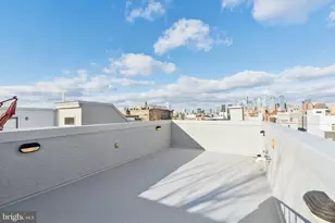 1825 Gerritt St, Philadelphia, PA 19146 - Photo 2