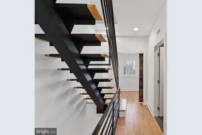 1825 Gerritt Street, Philadelphia, PA 19146 - Photo 22