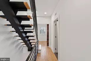 1825 Gerritt St, Philadelphia, PA 19146 - Photo 22