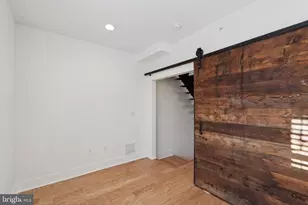 1825 Gerritt St, Philadelphia, PA 19146 - Photo 24