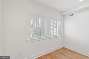 1825 Gerritt St, Philadelphia, PA 19146 - Photo 20