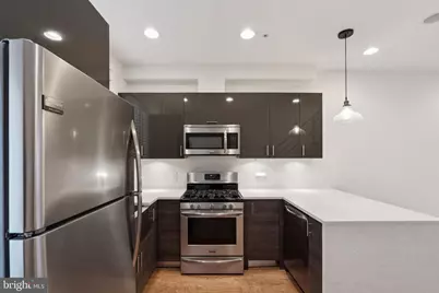 1825 Gerritt Street, Philadelphia, PA 19146 - Photo 10