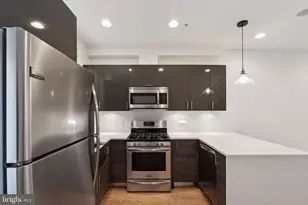 1825 Gerritt St, Philadelphia, PA 19146 - Photo 10