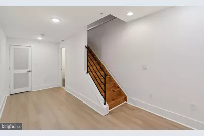 1825 Gerritt Street, Philadelphia, PA 19146 - Photo 30