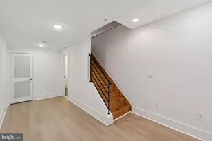 1825 Gerritt St, Philadelphia, PA 19146 - Photo 30