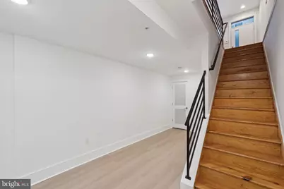 1825 Gerritt Street, Philadelphia, PA 19146 - Photo 30